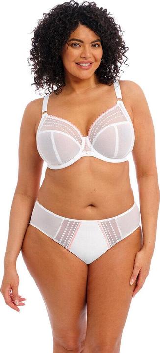 Image du produit Elomi soutien-gorge plunge armatures matilda (110 E)