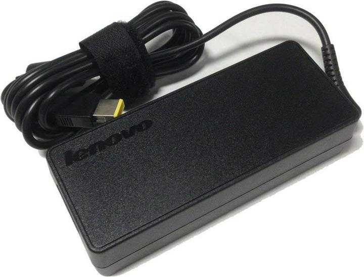 Immagine prodotto Lenovo Delta ADLX90NDC3A (90 W)