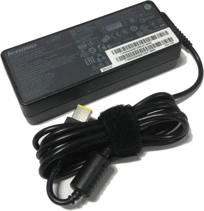 Lenovo Delta ADLX90NDC3A (90 W)