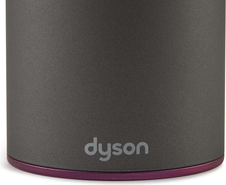 Actual product image Casdon Dyson Supersonic Styling Set