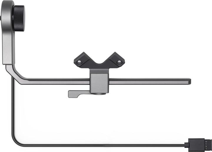 Produktbild DJI Inspire 2 Focus Handradständer für Fernbedienung (Drohnen Displayschutz, DJI Inspire 2)