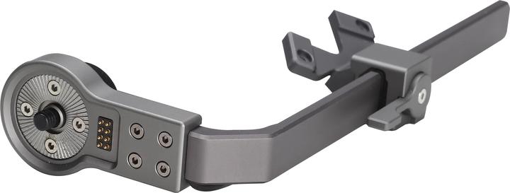 Produktbild DJI Inspire 2 Focus Handradständer für Fernbedienung (Drohnen Displayschutz, DJI Inspire 2)