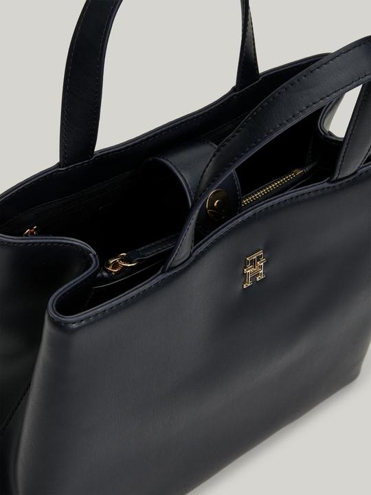 Produktbild Tommy Hilfiger Handtasche TH Spring Chic SP24
