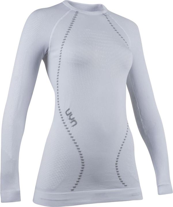 Image du produit UYN T-shirt thermique Ambityon (L, XL)