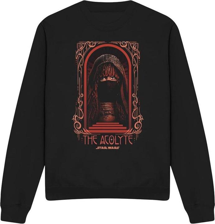 Image du produit Star Wars - Sweat - Adulte (L)