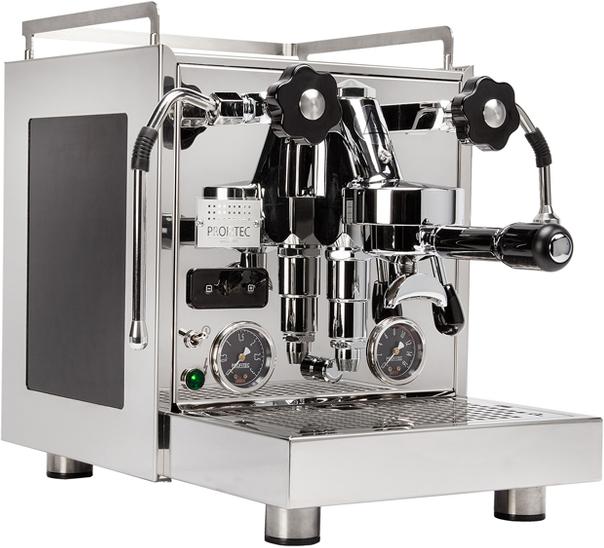Image du produit Profitec Par 600