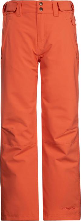 Immagine prodotto Protest JACKIE JR pantaloni da neve (164)