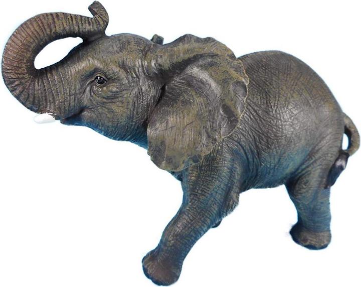 Productafbeelding Animal Planet Afrikaanse olifant