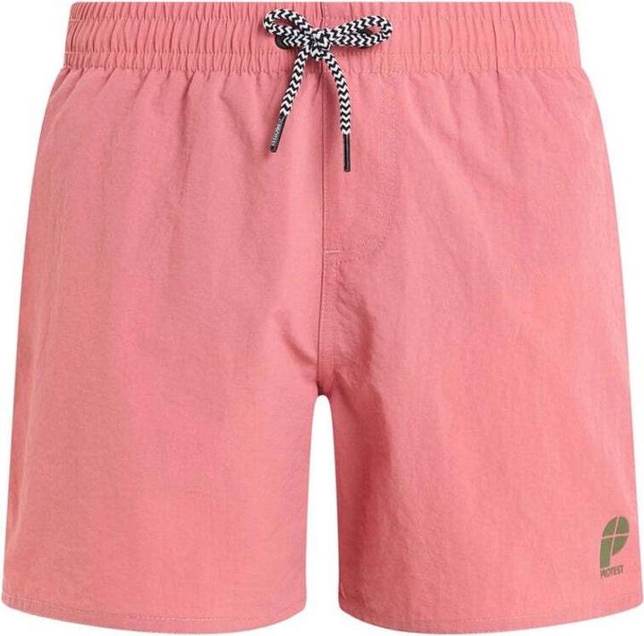 Protest CULTURE JR beachshort