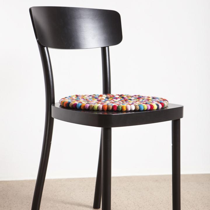 Produktbild Myfelt Round Flat Points (Ø 36 cm)