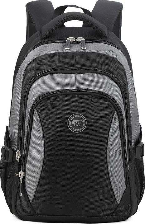 Image du produit Aoking Sac à dos (3.61 l)