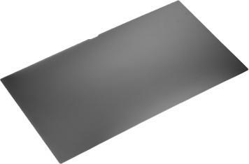 Port Designs Privacy Filter (15.60", 16 : 9)