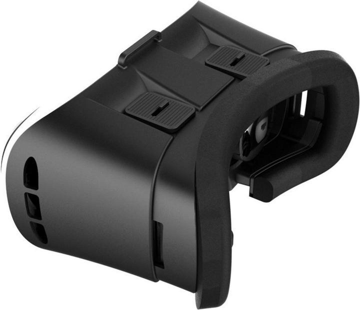 Actual product image ednet Virtual Reality Glasses