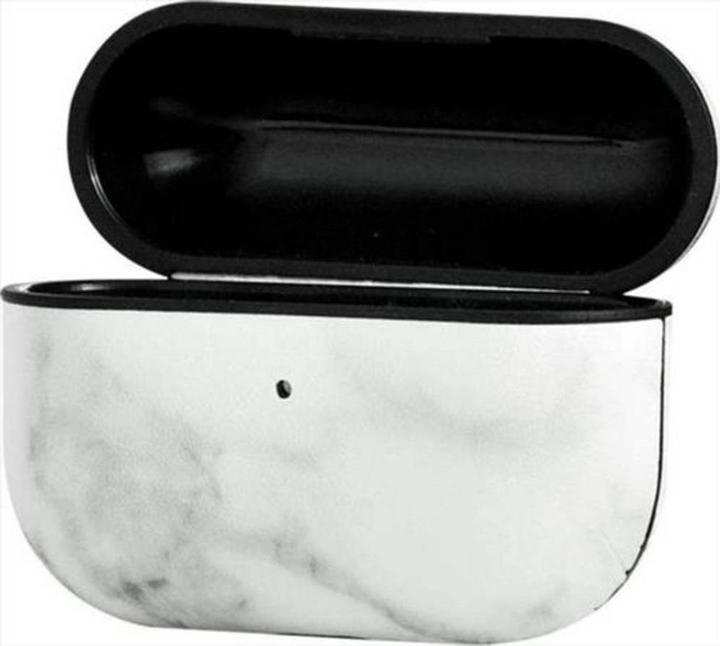 Actual product image Terratec Air Box Pro (Headphone bag)