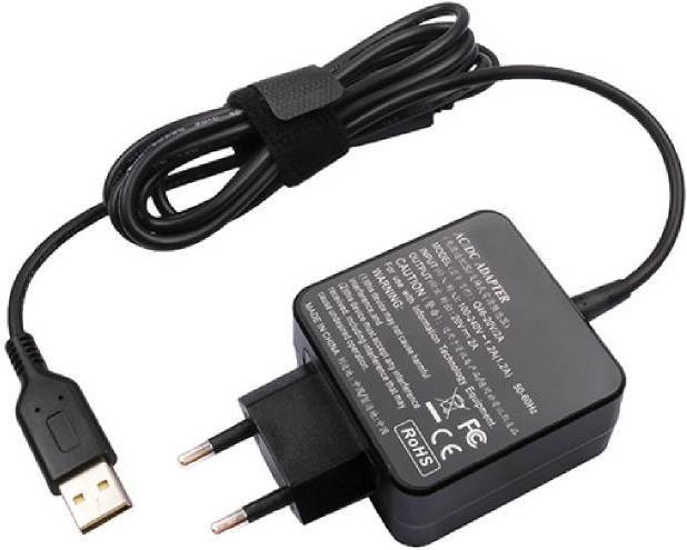 Produktbild CoreParts Mspt2124 (40 W)