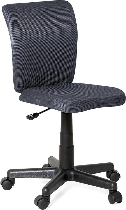 Image du produit Nexos Chaise de bureau pour enfants