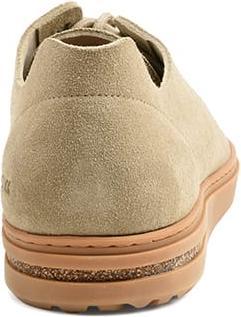 Immagine prodotto Birkenstock 4347863 (42)