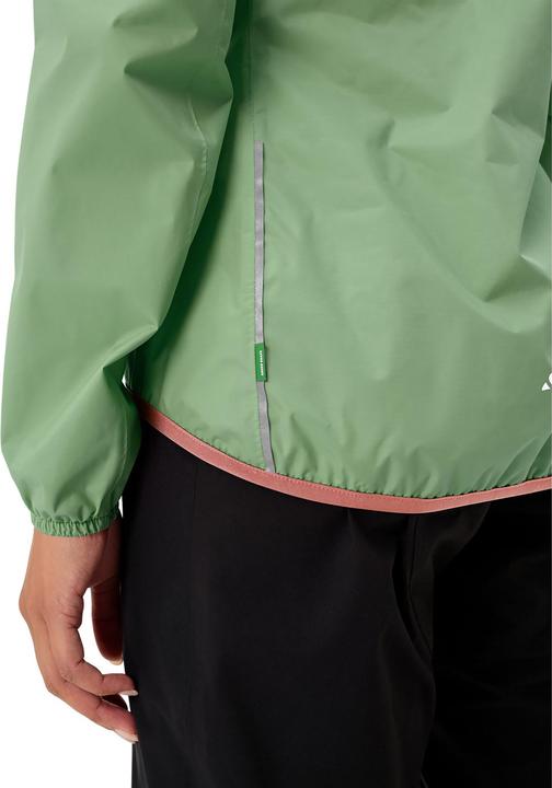 Produktbild Vaude Drop III (S)