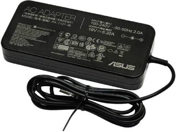 Immagine prodotto ASUS 0a001-00060100 (120 W)