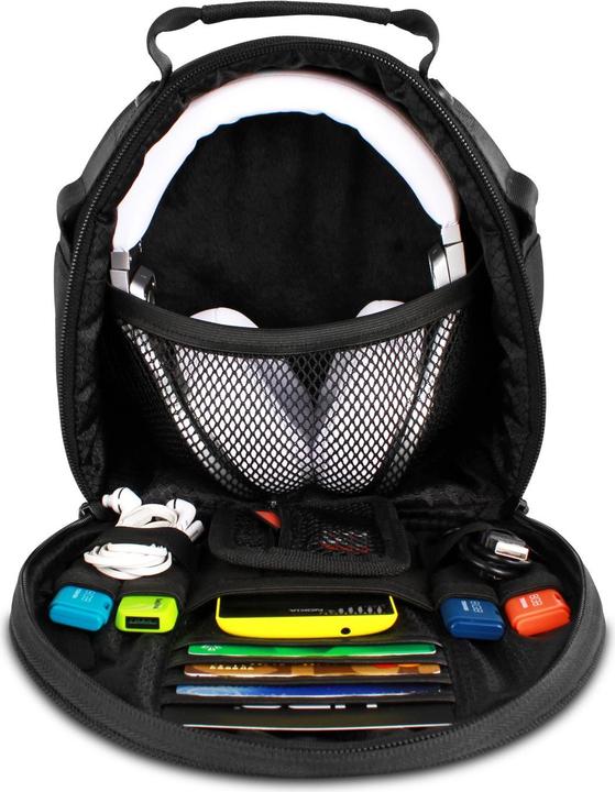 Produktbild UDG Ultimate DIGI