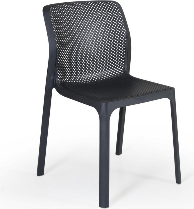 Immagine prodotto Nardi briciolo