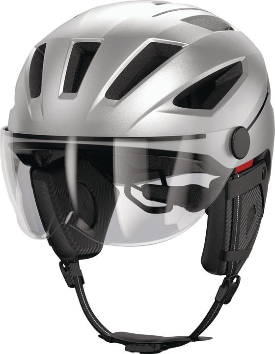 Actual product image Abus Pedelec 2.0 Ace (52 - 57 cm)