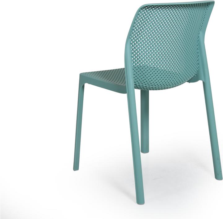 Actual product image Nardi Net
