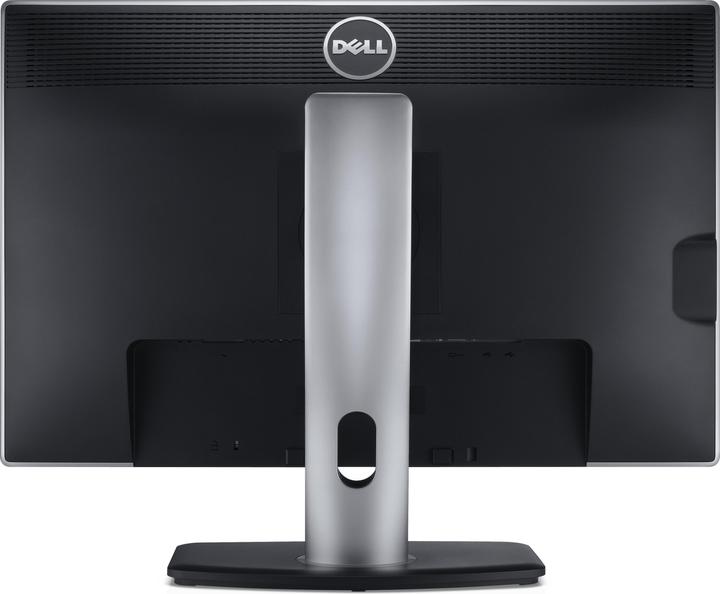 Immagine prodotto Dell UltraSharp U2412M (1920 x 1200 pixel, 24")
