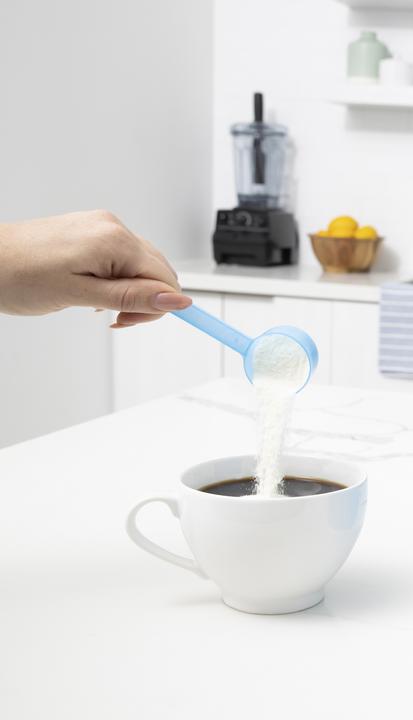 Immagine prodotto Vital Proteins Peptidi di Collagene (1 Pezzo/i, Polvere, 567 g)