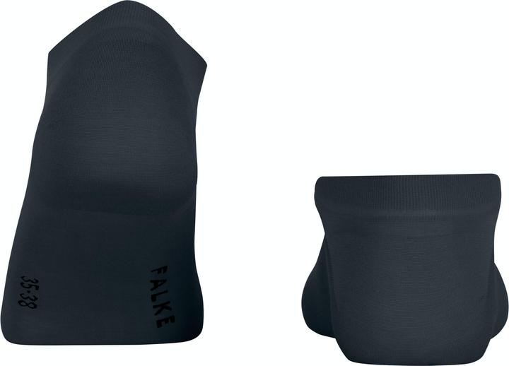 Immagine prodotto Falke Fine Softness SN (Confezione singola, 35 - 38)