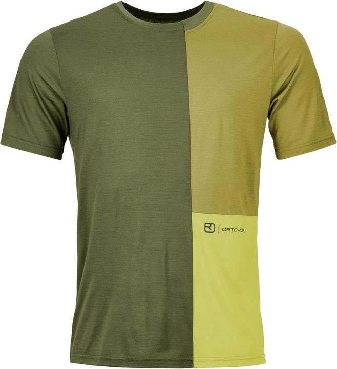 Produktbild Ortovox 150 Cool Track TS (S)