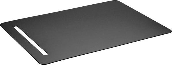 Actual product image Fiskars Board set 'Functional Form
