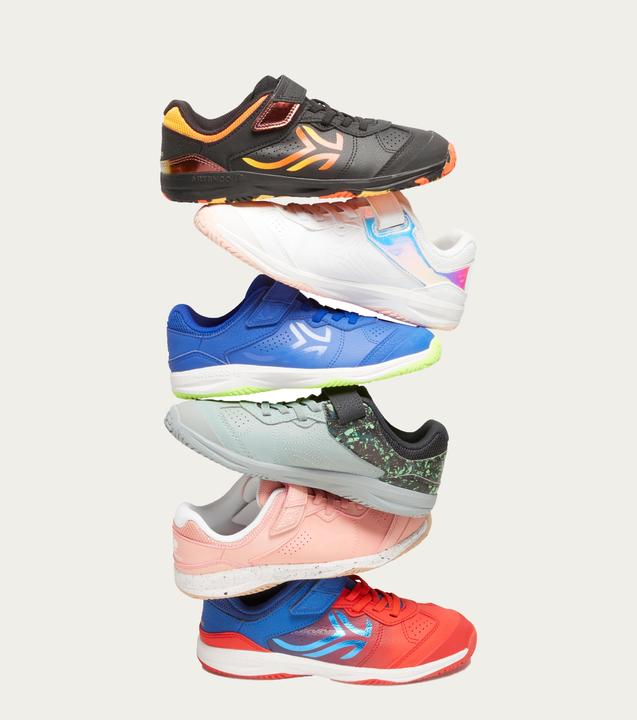 Image du produit Decathlon TS160 (29)