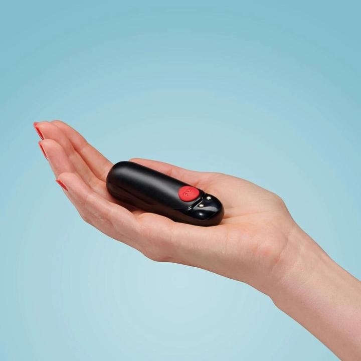 Actual product image Fun Factory essentials