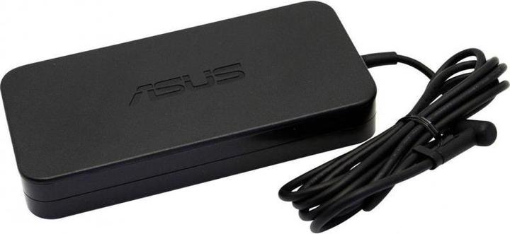 Immagine prodotto ASUS 0a001-00060100 (120 W)