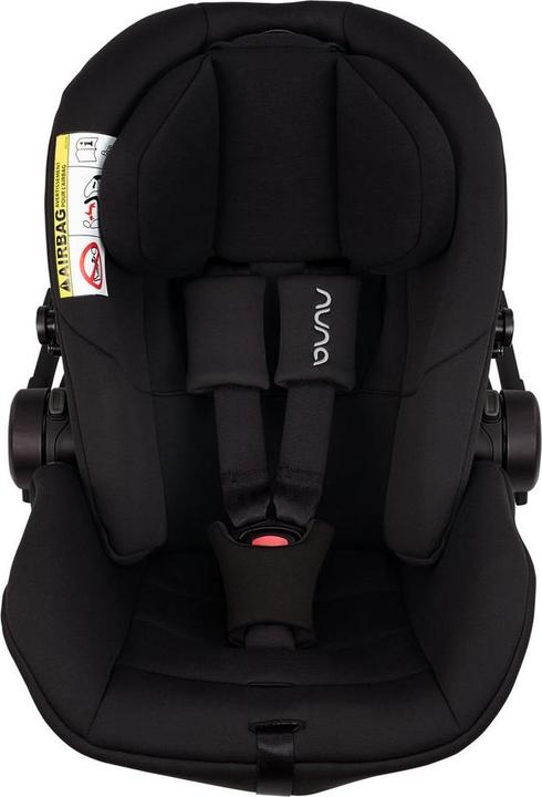 Produktbild Nuna ARRA next Autoschale (Babyschale, ECE R129/i-Size Norm)