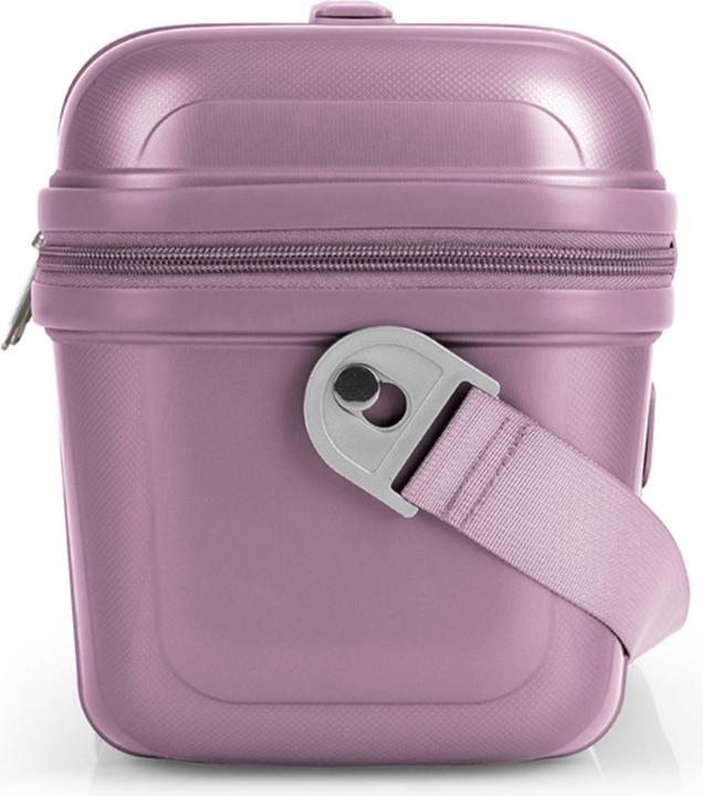 Actual product image Gabol Queens Beautycase 33 cm