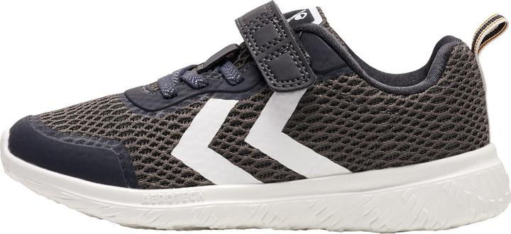 Produktbild hummel Actus Recycled Jr (37)