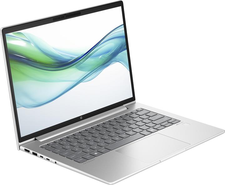 Produktbild HP ProBook 440 G11 (14", Intel Core Ultra 7 155U, 16 GB, 512 GB, CH)