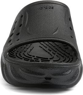 Immagine prodotto Crocs 3705840 (39)