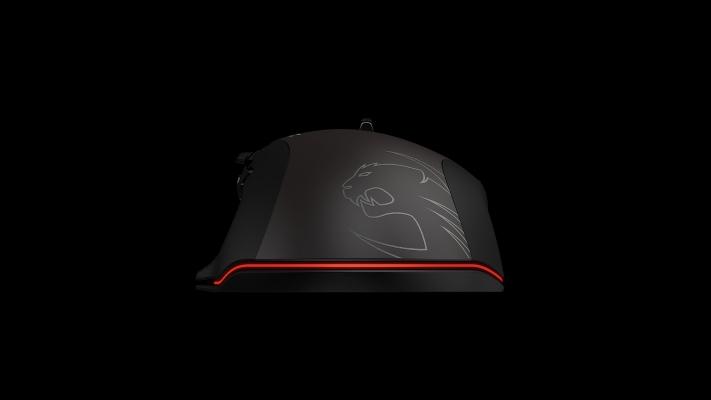 Actual product image Roccat Tyon (Cable)