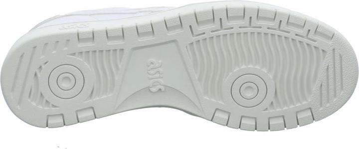 Produktbild ASICS SportStyle Japan (39)