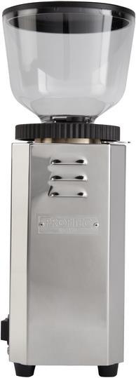 Produktbild Profitec ProM54