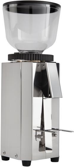 Produktbild Profitec ProM54
