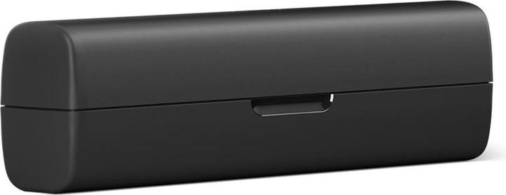 Immagine prodotto Philips Sonicare Series 6100 (Spazzolino sonico)