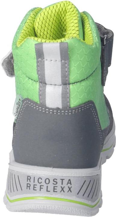 Immagine prodotto Ricosta Stiefelette (29)