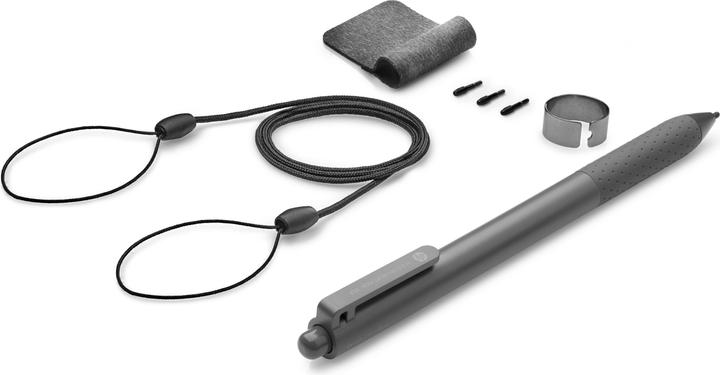 Produktbild HP x360 11 EMR Stift