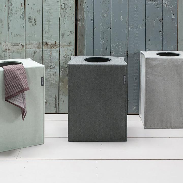 Actual product image Brabantia Laundry basket bag (55 l)