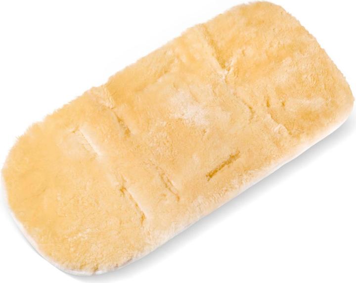 Produktbild Der Fellhof Kiwa