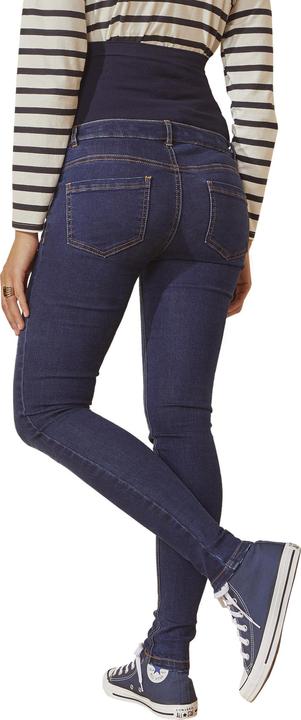 Produktbild Vertbaudet Jeans (44)